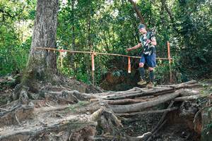 BIB: 
                            <button type="button" onclick="openModal(27746086)" class="btn btn-primary btn-sm float-right btn-popup" data-toggle="modal" data-target=".modal-high-quality">
                        <i class="fas fa-shopping-cart"></i> Add to Cart
                    </button>
                                            <button type="button" onclick="isThisMe(27746086, true)" class="btn btn-success btn-sm float-right btn-popup btn-isme hidden" data-toggle="tooltip" data-placement="bottom" title="นี่คือรูปของคุณใช่ไหม คลิกที่นี่เพื่อเอาเข้าอัลบั้ม">
                        <i class="fas fa-plus"></i> Add to album
                    </button>
                    <button type="button" onclick="isThisMe(27746086, false)" class="btn btn-warning btn-sm float-right btn-popup btn-isnotme hidden">
                        <i class="fas fa-ban"></i> Remove from album
                    </button>